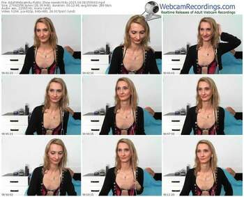 adultwebcam4u-sweetclit4u-public-show-04_08_2015-05_59_43