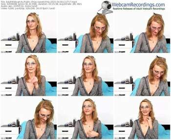 adultwebcam4u-sweetclit4u-public-show-04_08_2015-11_27_17