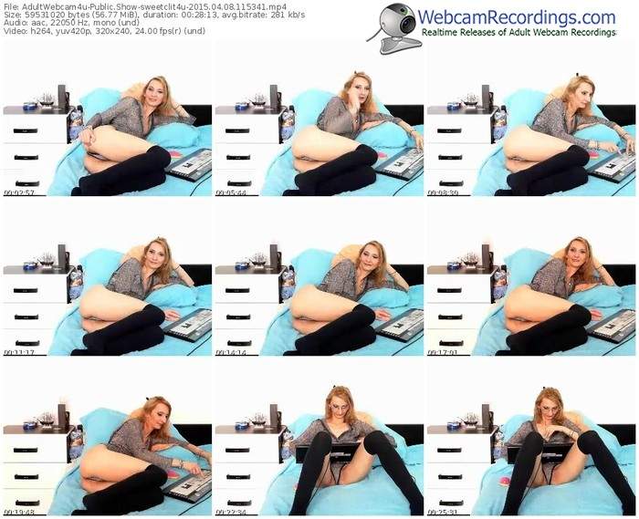 adultwebcam4u-sweetclit4u-public-show-04_08_2015-11_53_41