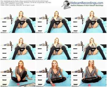 adultwebcam4u-sweetclit4u-public-show-04_08_2015-12_53_33