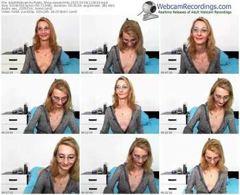 adultwebcam4u-sweetclit4u-public-show-04_08_2015-13_30_33