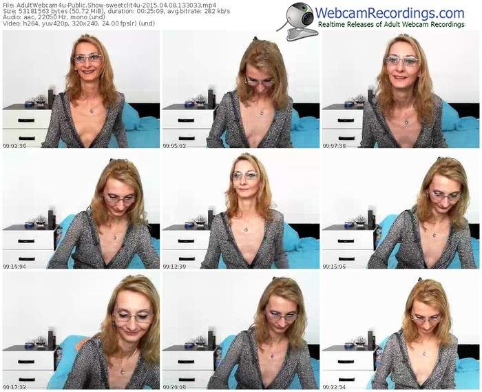 adultwebcam4u-sweetclit4u-public-show-04_08_2015-13_30_33