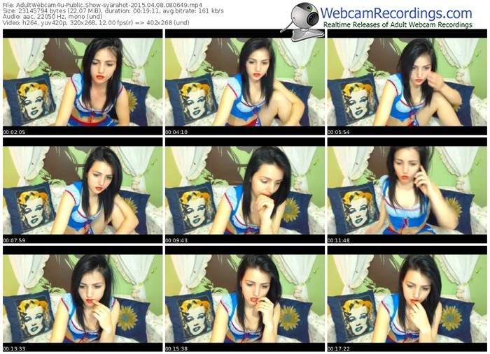 adultwebcam4u-syarahot-public-show-04_08_2015-08_06_49