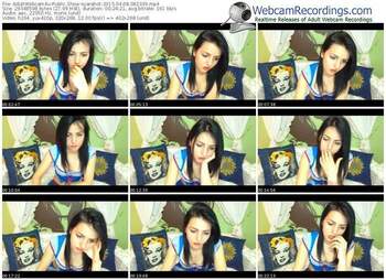 adultwebcam4u-syarahot-public-show-04_08_2015-08_23_39