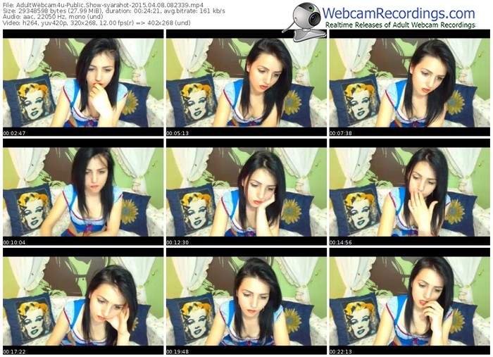 adultwebcam4u-syarahot-public-show-04_08_2015-08_23_39