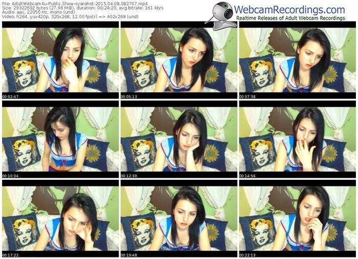 adultwebcam4u-syarahot-public-show-04_08_2015-08_27_07