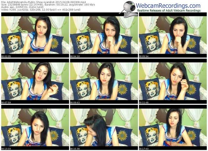 adultwebcam4u-syarahot-public-show-04_08_2015-09_03_08