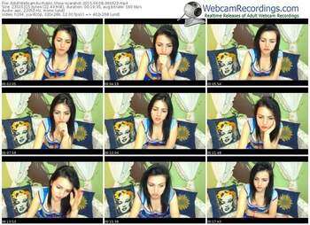 adultwebcam4u-syarahot-public-show-04_08_2015-09_06_22
