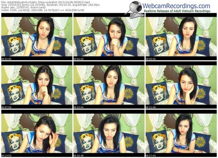 adultwebcam4u-syarahot-public-show-04_08_2015-09_06_22