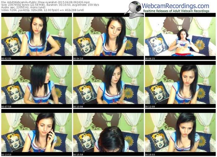 adultwebcam4u-syarahot-public-show-04_08_2015-09_24_26