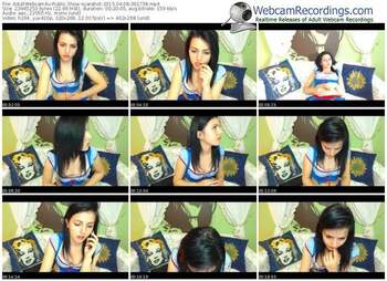 adultwebcam4u-syarahot-public-show-04_08_2015-09_27_38