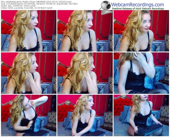 adultwebcam4u-18barbie-public-show-05_01_2015-22_53_42