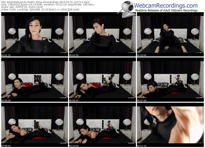adultwebcam4u-alessandrag-public-show-05_01_2015-23_37_14