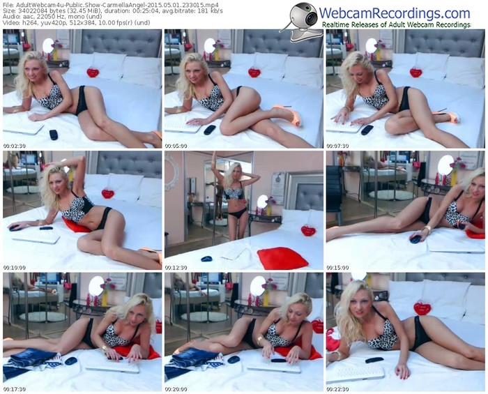 adultwebcam4u-carmellaangel-public-show-05_01_2015-23_30_15