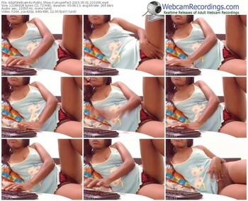 adultwebcam4u-cumxperfect-public-show-05_01_2015-21_02_06