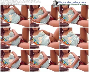 adultwebcam4u-cumxperfect-public-show-05_01_2015-21_38_37
