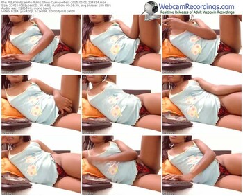 adultwebcam4u-cumxperfect-public-show-05_01_2015-23_43_14