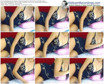 adultwebcam4u-exoticjanine-public-show-05_01_2015-20_53_51