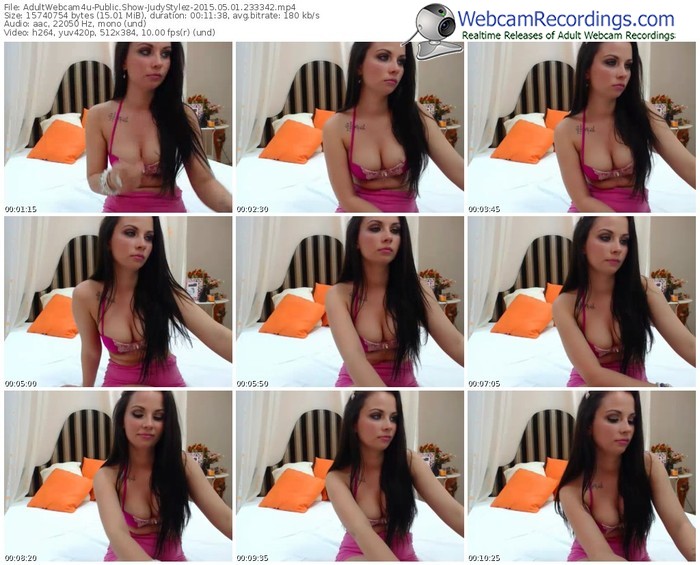 adultwebcam4u-judystylez-public-show-05_01_2015-23_33_42