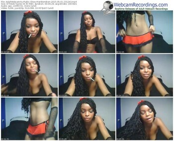 adultwebcam4u-maribombom-public-show-05_01_2015-23_12_43