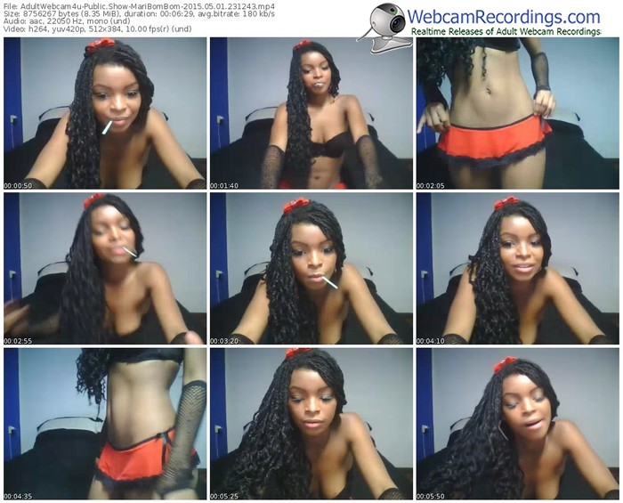 adultwebcam4u-maribombom-public-show-05_01_2015-23_12_43