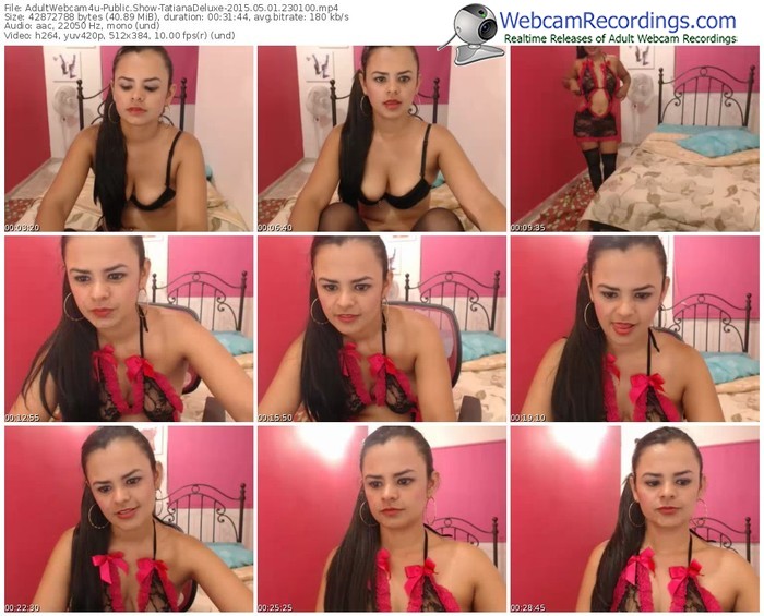 adultwebcam4u-tatianadeluxe-public-show-05_01_2015-23_01_00