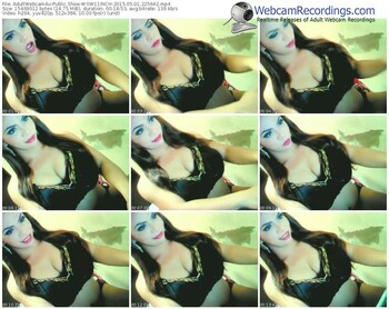 adultwebcam4u-wow11inch-public-show-05_01_2015-22_56_42