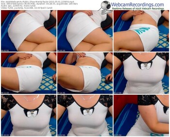 adultwebcam4u-wendytaylor-public-show-05_01_2015-22_58_56