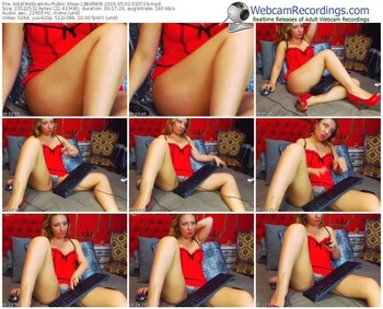 adultwebcam4u-18barbie-public-show-05_02_2015-03_07_24