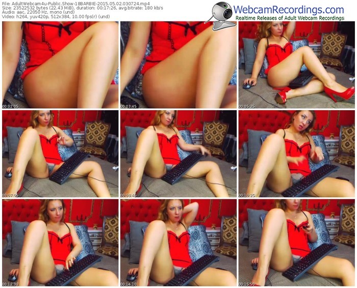 adultwebcam4u-18barbie-public-show-05_02_2015-03_07_24