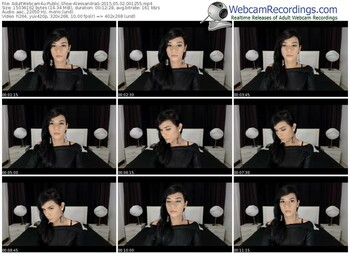 adultwebcam4u-alessandrag-public-show-05_02_2015-00_12_55
