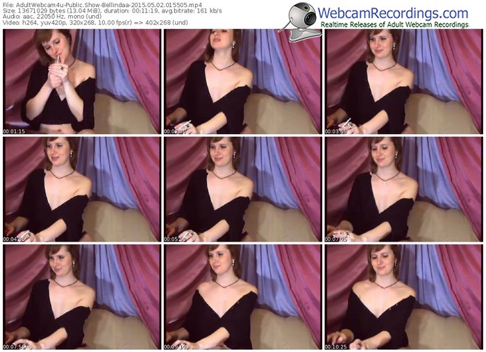 adultwebcam4u-bellindaa-public-show-05_02_2015-01_55_05