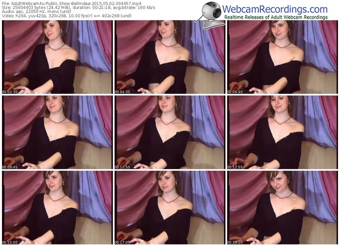 adultwebcam4u-bellindaa-public-show-05_02_2015-03_44_57