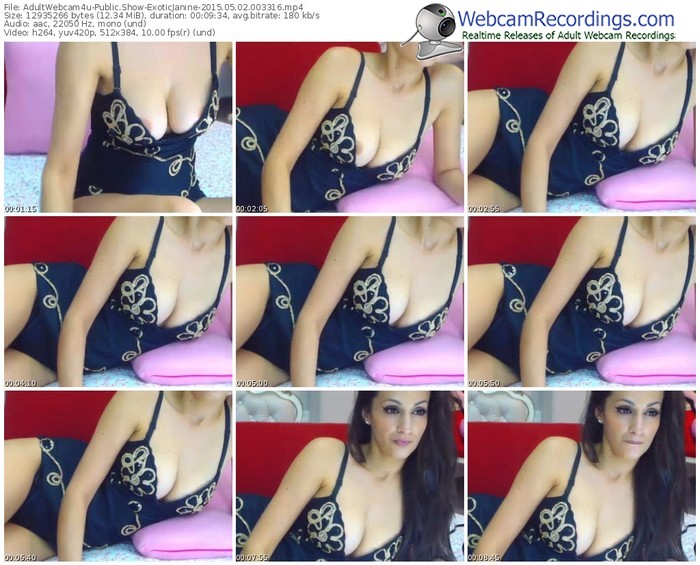 adultwebcam4u-exoticjanine-public-show-05_02_2015-00_33_16
