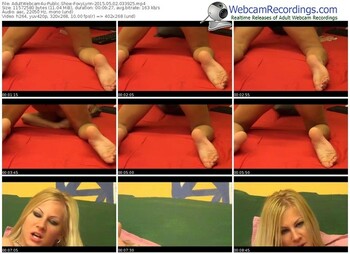 adultwebcam4u-foxylynn-public-show-05_02_2015-03_39_25