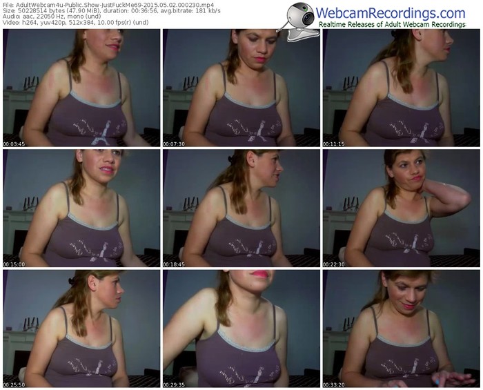 adultwebcam4u-justfuckme69-public-show-05_02_2015-00_02_30