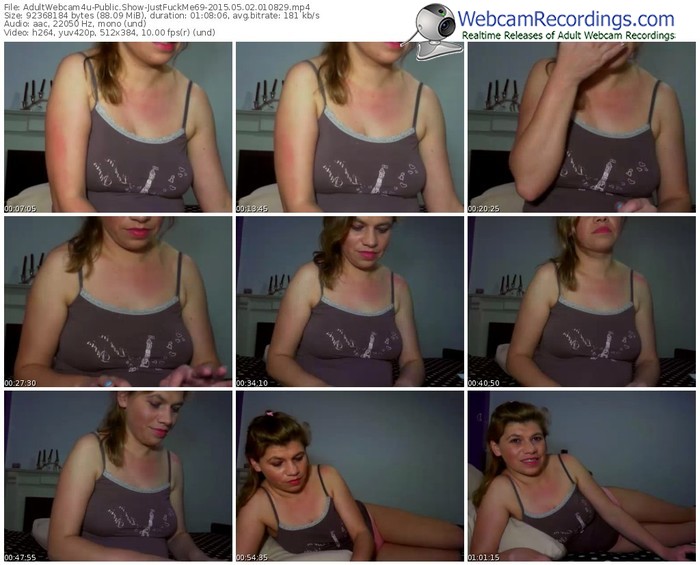 adultwebcam4u-justfuckme69-public-show-05_02_2015-01_08_29