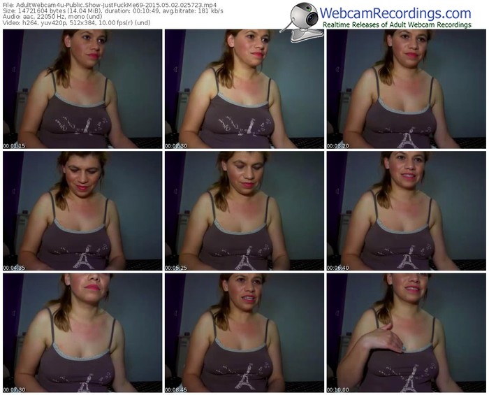 adultwebcam4u-justfuckme69-public-show-05_02_2015-02_57_23