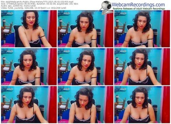 adultwebcam4u-melonytits-public-show-05_02_2015-03_14_53