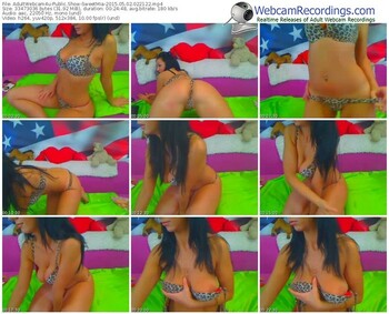 adultwebcam4u-sweetmia-public-show-05_02_2015-02_21_22