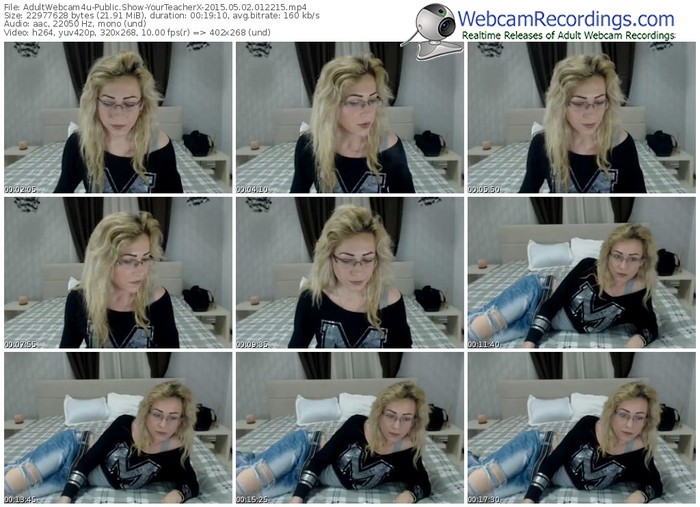 adultwebcam4u-yourteacherx-public-show-05_02_2015-01_22_15