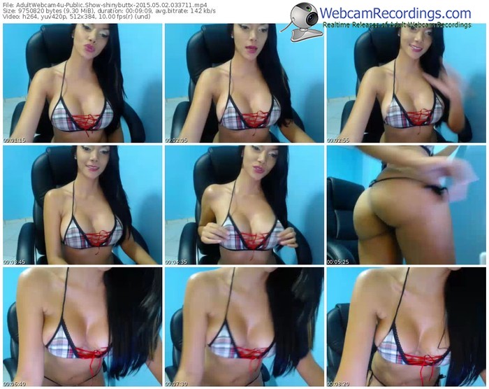 adultwebcam4u-shinybuttx-public-show-05_02_2015-03_37_11