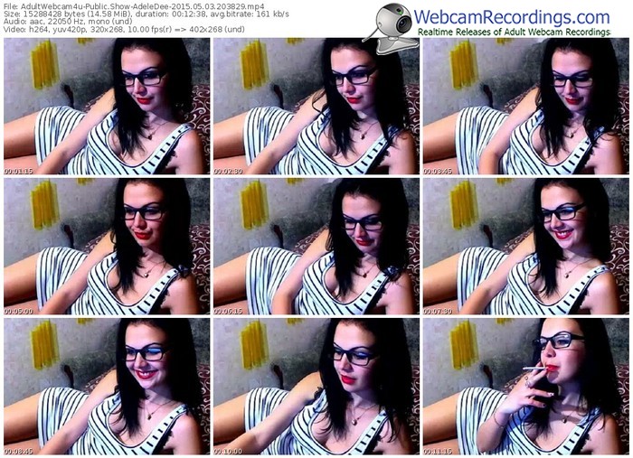 adultwebcam4u-adeledee-public-show-05_03_2015-20_38_29