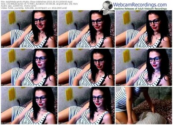 adultwebcam4u-adeledee-public-show-05_03_2015-20_54_43