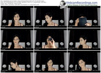 adultwebcam4u-alessandrag-public-show-05_03_2015-22_04_02