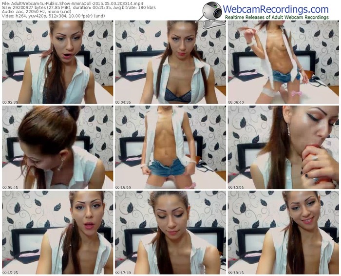 adultwebcam4u-amiradoll-public-show-05_03_2015-20_33_14