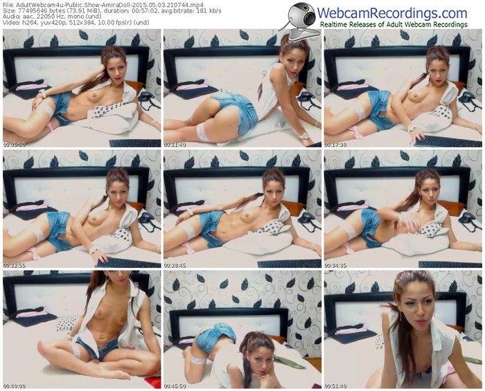 adultwebcam4u-amiradoll-public-show-05_03_2015-21_07_44