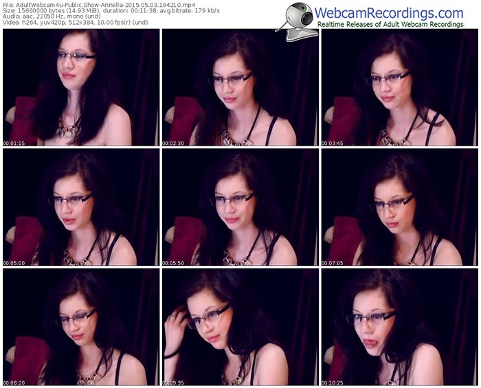adultwebcam4u-arinella-public-show-05_03_2015-19_42_10