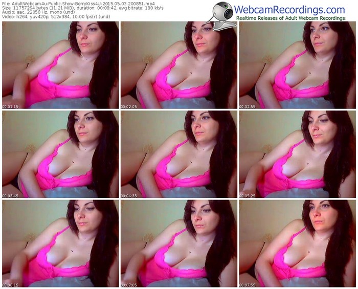 adultwebcam4u-berrykiss4u-public-show-05_03_2015-20_08_51