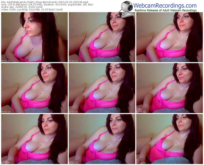 adultwebcam4u-berrykiss4u-public-show-05_03_2015-20_31_08